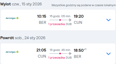Bez nazwy.png