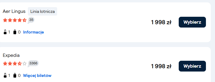 Bez nazwy.png