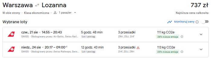 waw qls.jpg