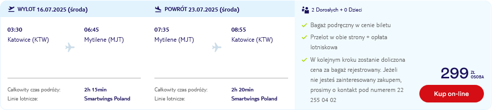 ktw-mjt VII.png
