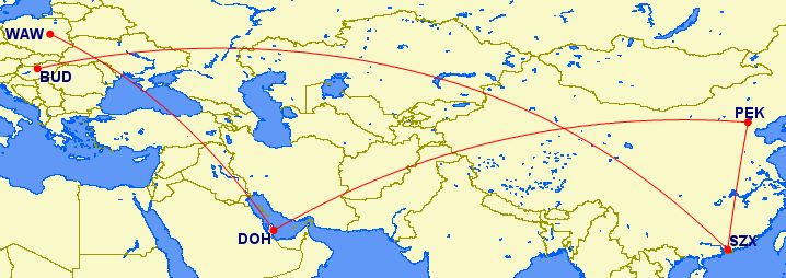 map.jpg