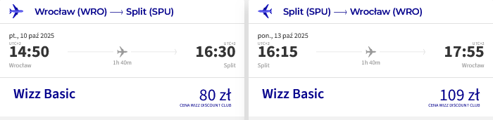 wro-spu.png