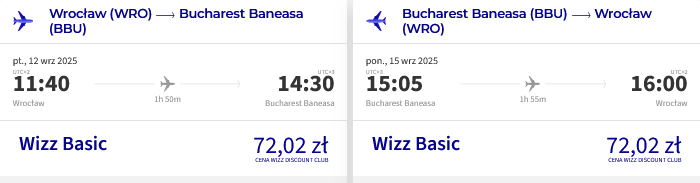wro-bbu.png