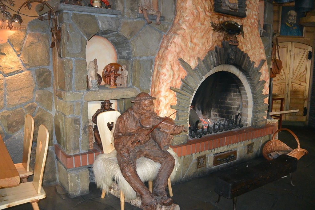 DSC_2007.JPG