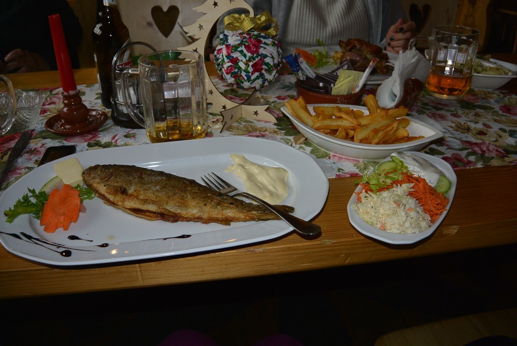 DSC_2012.JPG