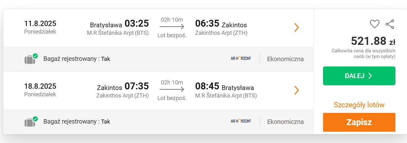 bts_zakintos.jpg