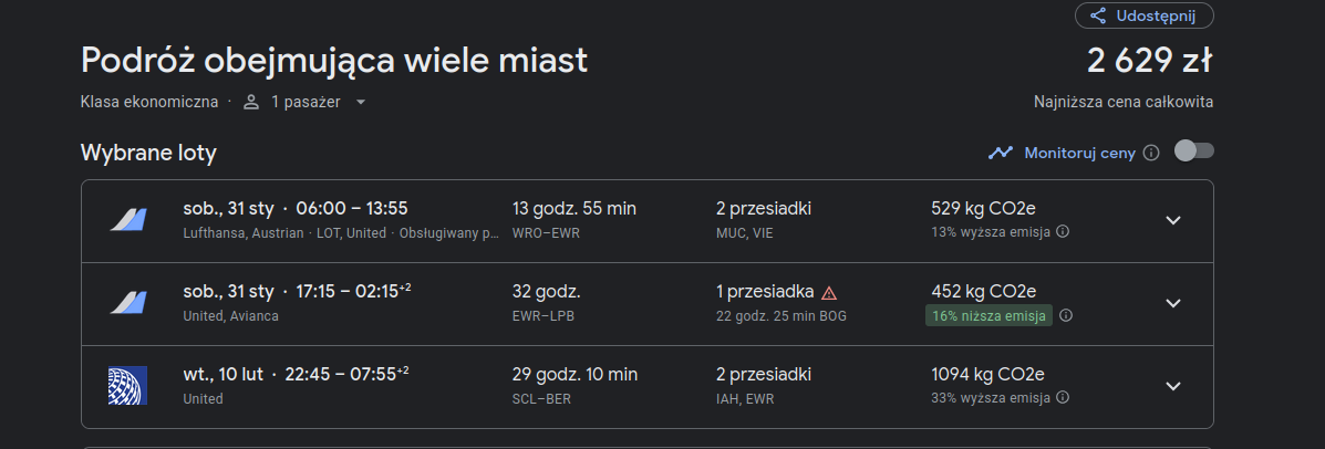 Zrzut ekranu z 2025-07-15 20-01-16.png