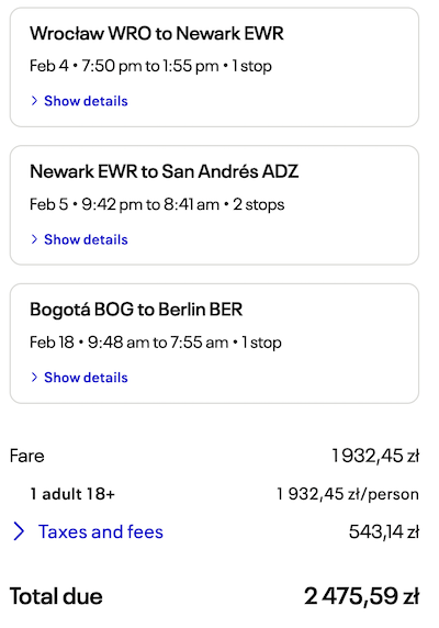 Zrzut ekranu 2025-07-15 o 20.59.38.png