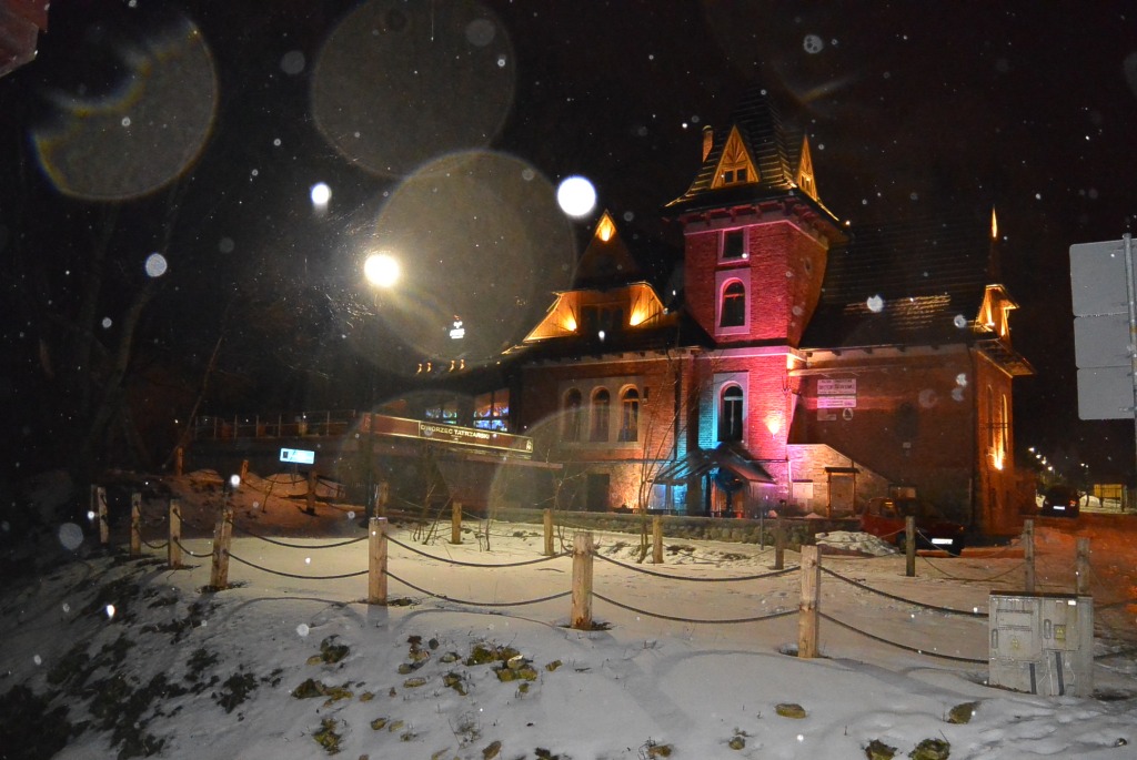 DSC_2038.JPG