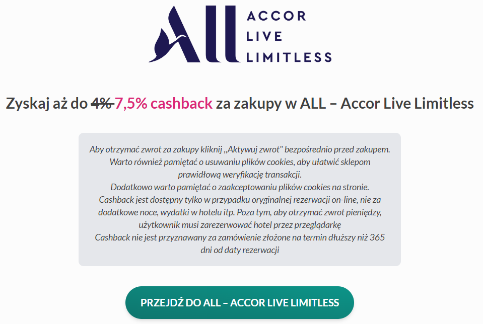 Accor.png