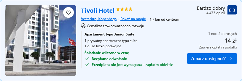 tivoli.png