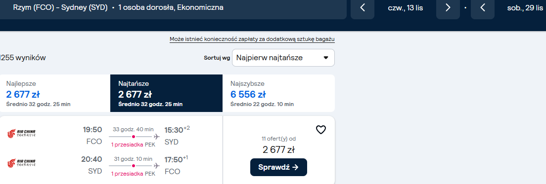 Bez nazwy.png