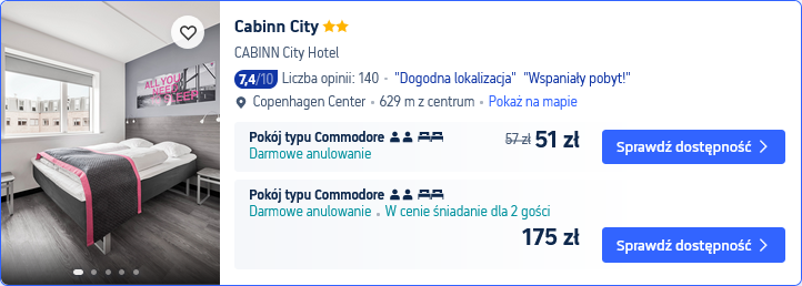 cabinn copenhagen X.png