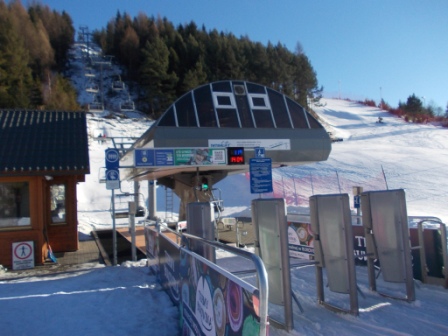 DSCN0135.JPG