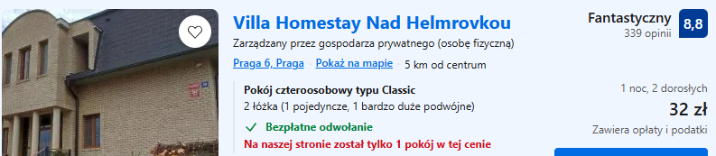 NadHelmrovkou.PNG