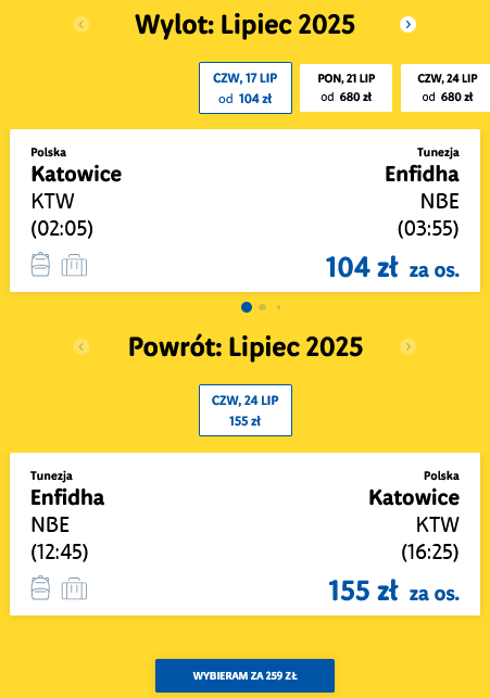ktw-nbe 1pax.png