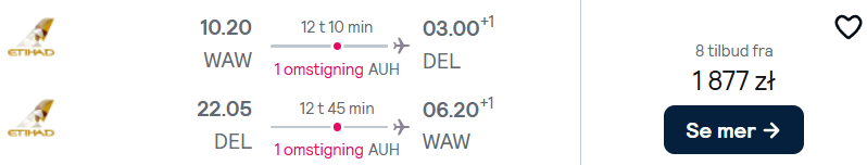 WAWDEL4.png