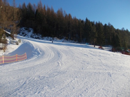 DSCN0144.JPG