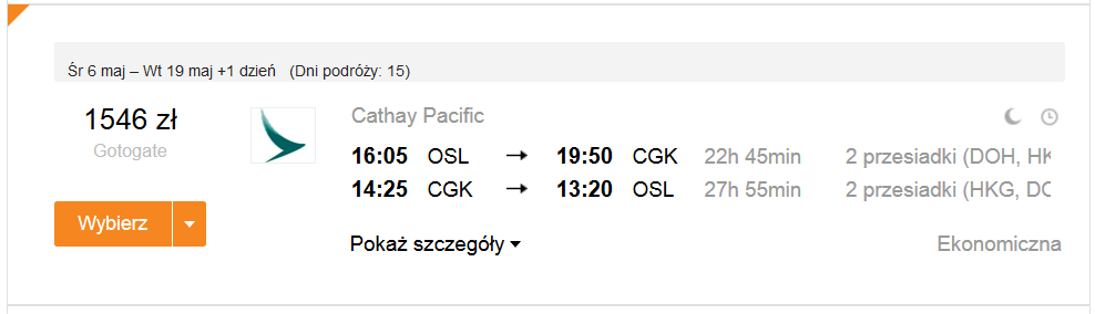 OSLCGK.png