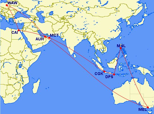 map.jpg