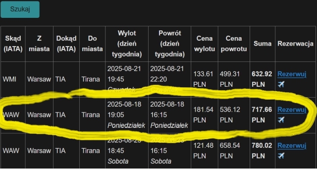 tirana.jpg