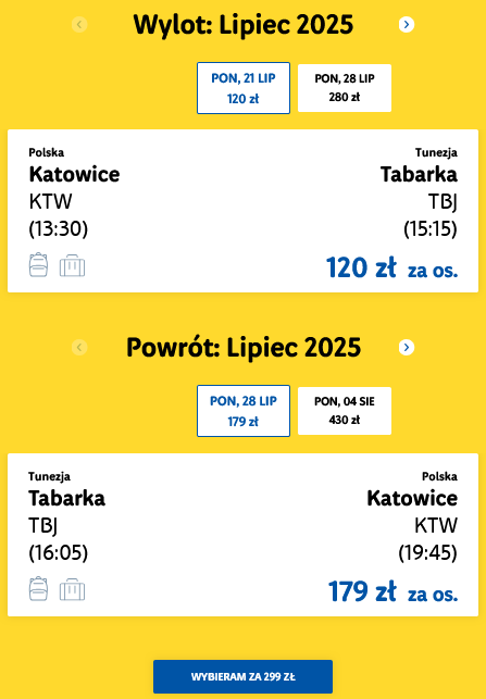 ktw-tbj VII.png