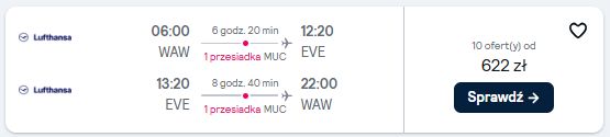 WAW EVE 16-20.05.jpg