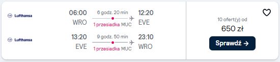 WRO EVE 13-17.06.jpg