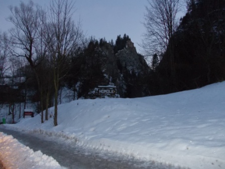 DSCN0170.JPG