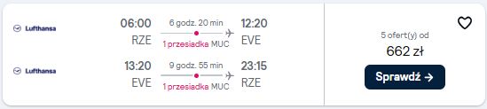 RZE EVE 27.06-1.07.jpg