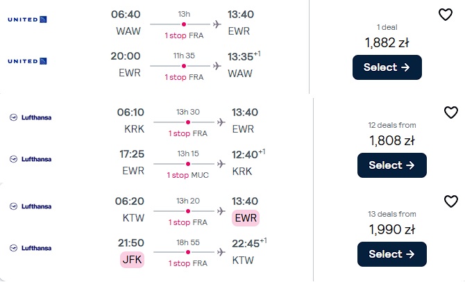 ewr.jpg