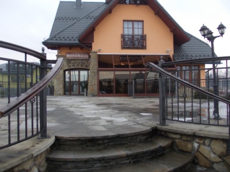DSCN0197.JPG