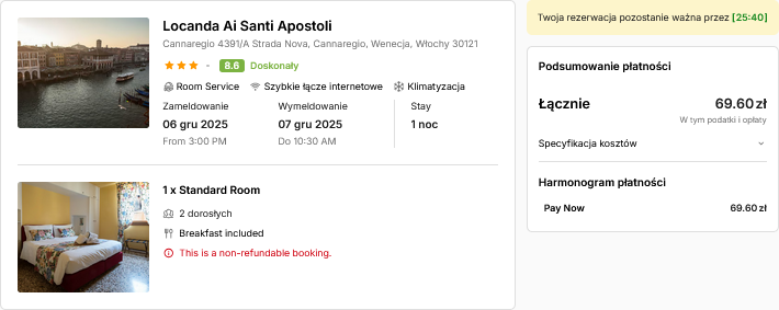 santi apostoli XII.png
