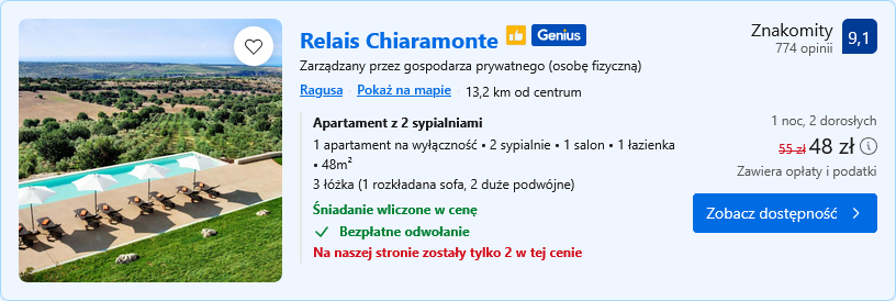 relais chiaramonte.png