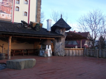 DSCN0230.JPG