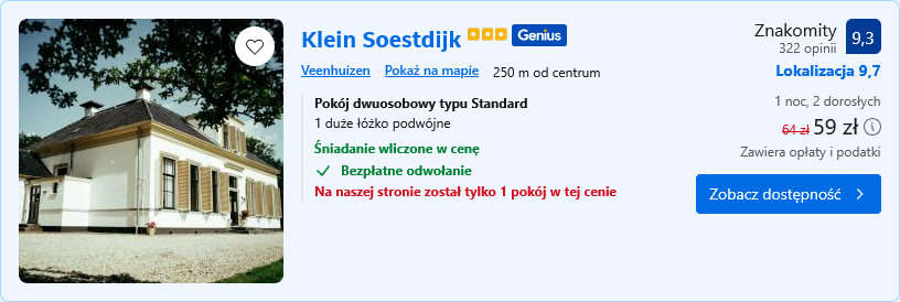 klein soestdijk.png