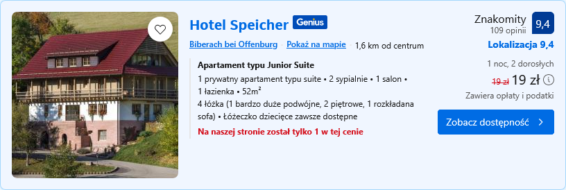 speicher.png