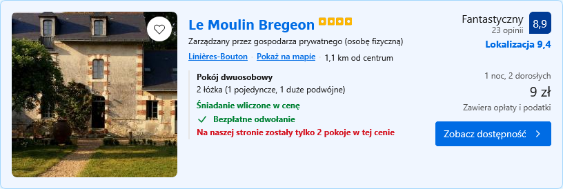 moulin bregeon.png