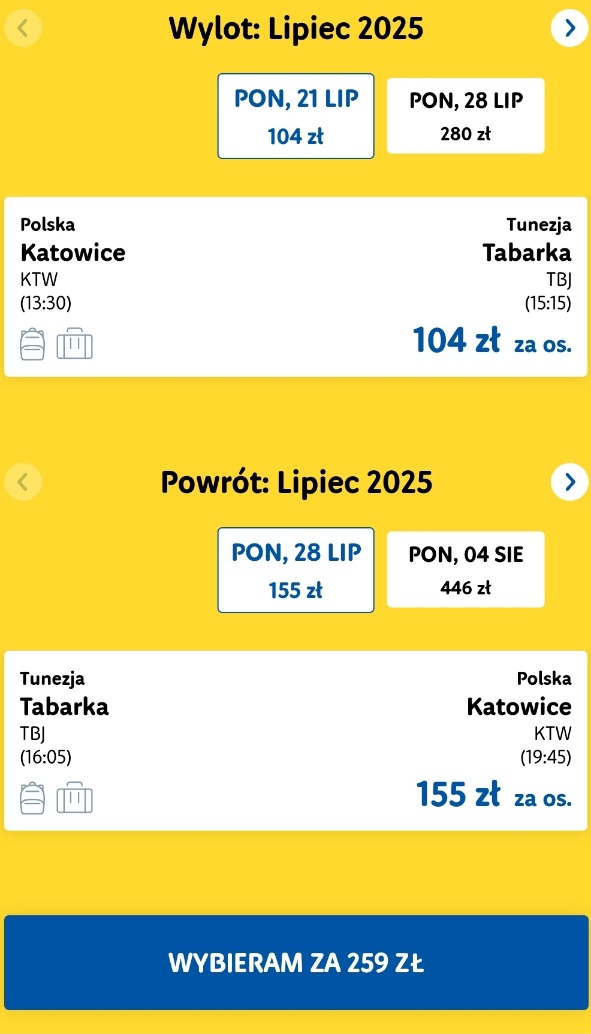 Jeszcze taniej .jpg