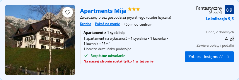 mija.png