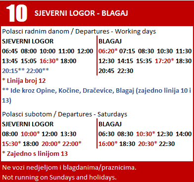 Linija10ljeto.png