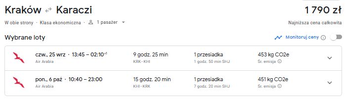 krk khi.jpg