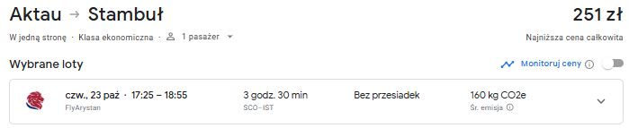 sco ist.jpg
