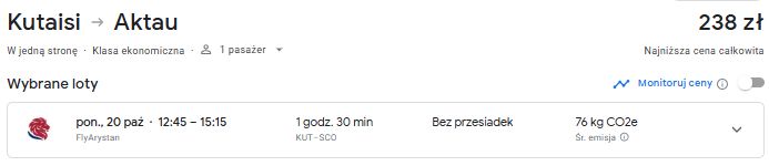 kut sco.jpg