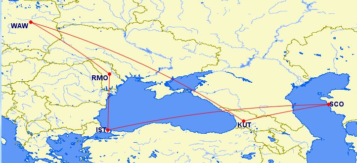 map.jpg