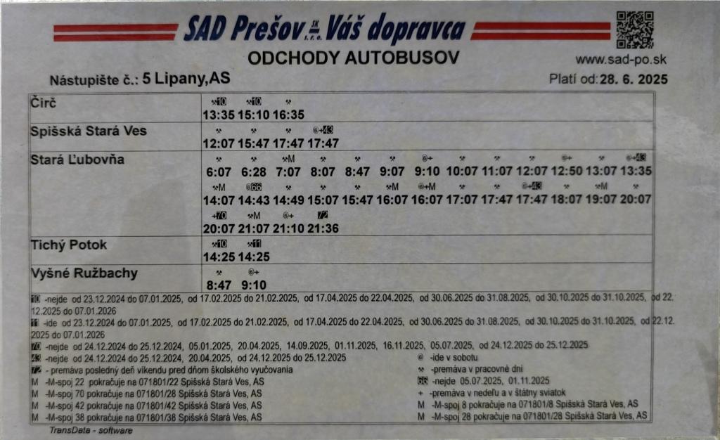 1752771444643.jpg