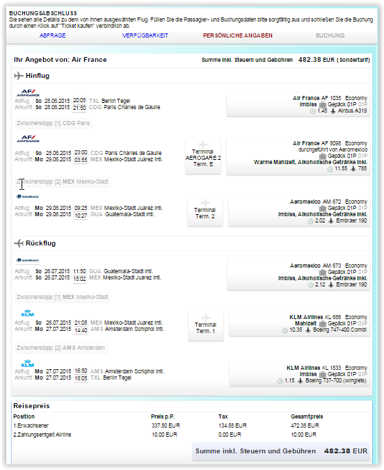 Screen Shot 03-07-15 at 08.45 PM.PNG