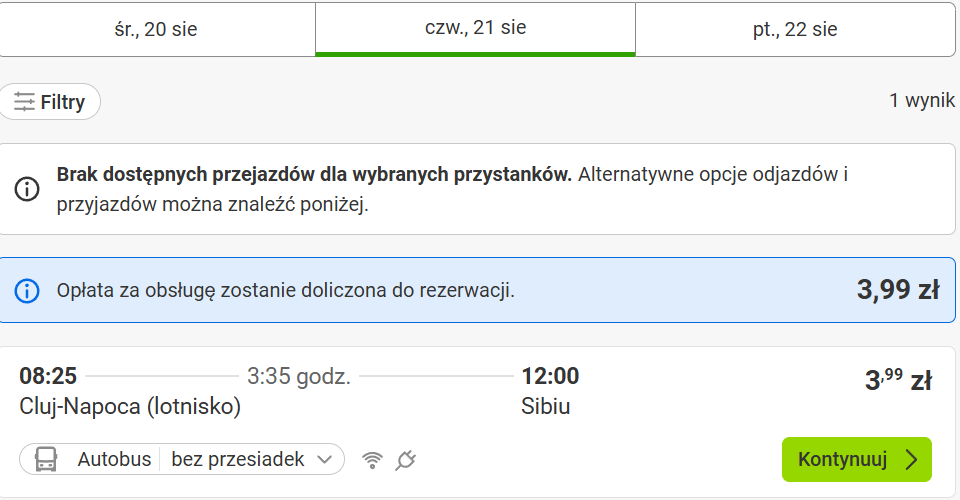 capture-20250717-215435.png