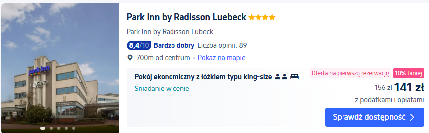 Lubeka.png