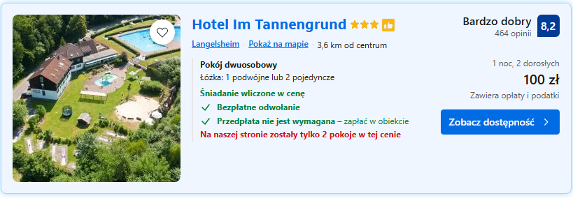 Langelsheim.png
